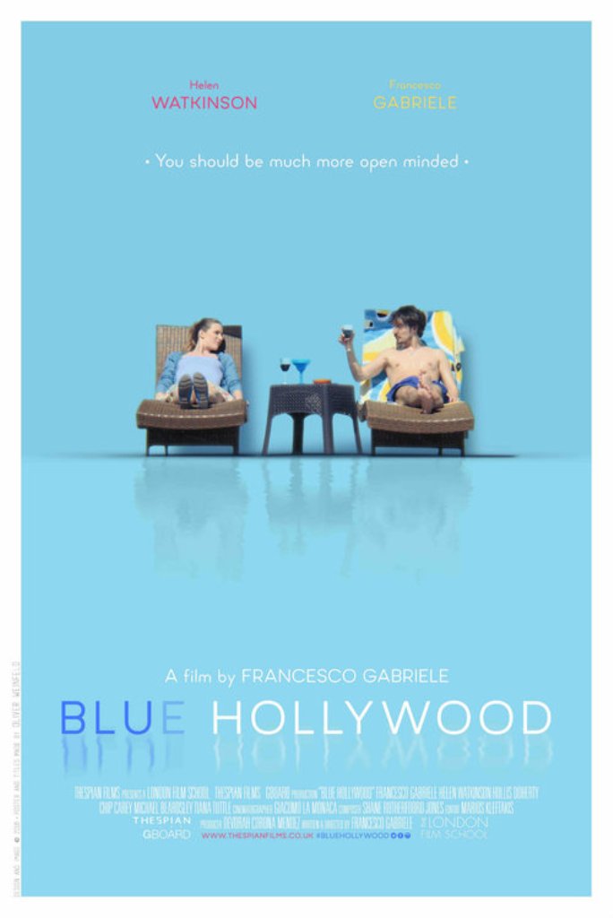 [Migrated image] https://i.dir.bg/kino/films/12503/Blue-Hollywood-poster.jpg