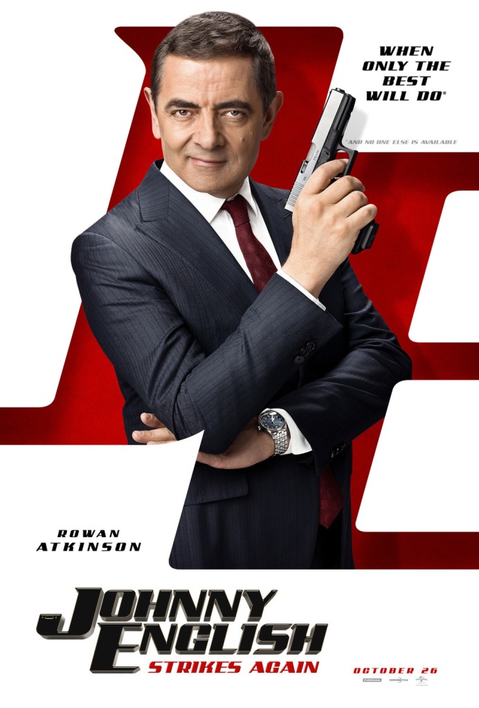 [Migrated image] https://i.dir.bg/kino/films/12466/johnny_english_strikes_again_ver2_xlg.jpg