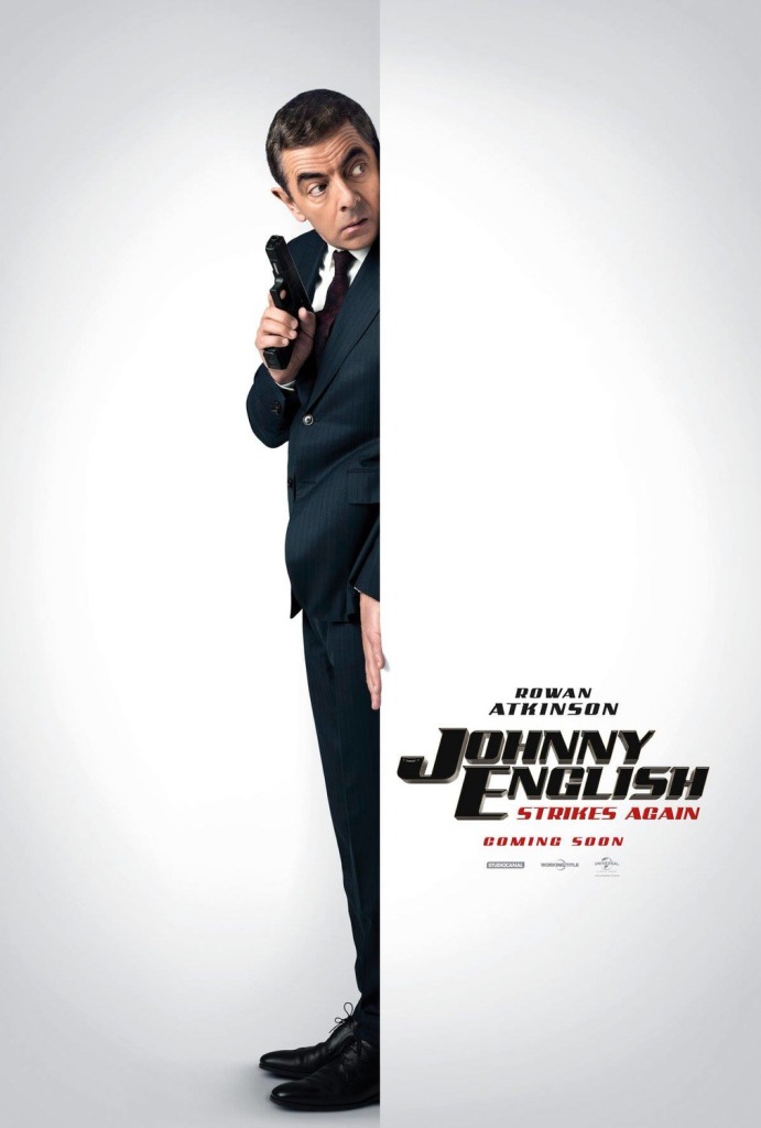 [Migrated image] https://i.dir.bg/kino/films/12466/johnny_english_strikes_again_ver4_xlg.jpg