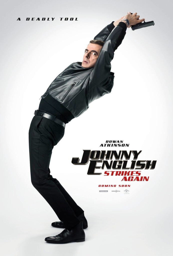 [Migrated image] https://i.dir.bg/kino/films/12466/johnny_english_strikes_again_ver6_xlg.jpg