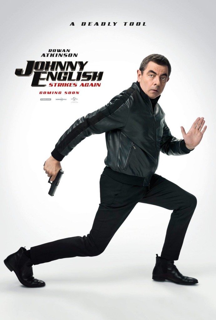 [Migrated image] https://i.dir.bg/kino/films/12466/johnny_english_strikes_again_ver7_xlg.jpg