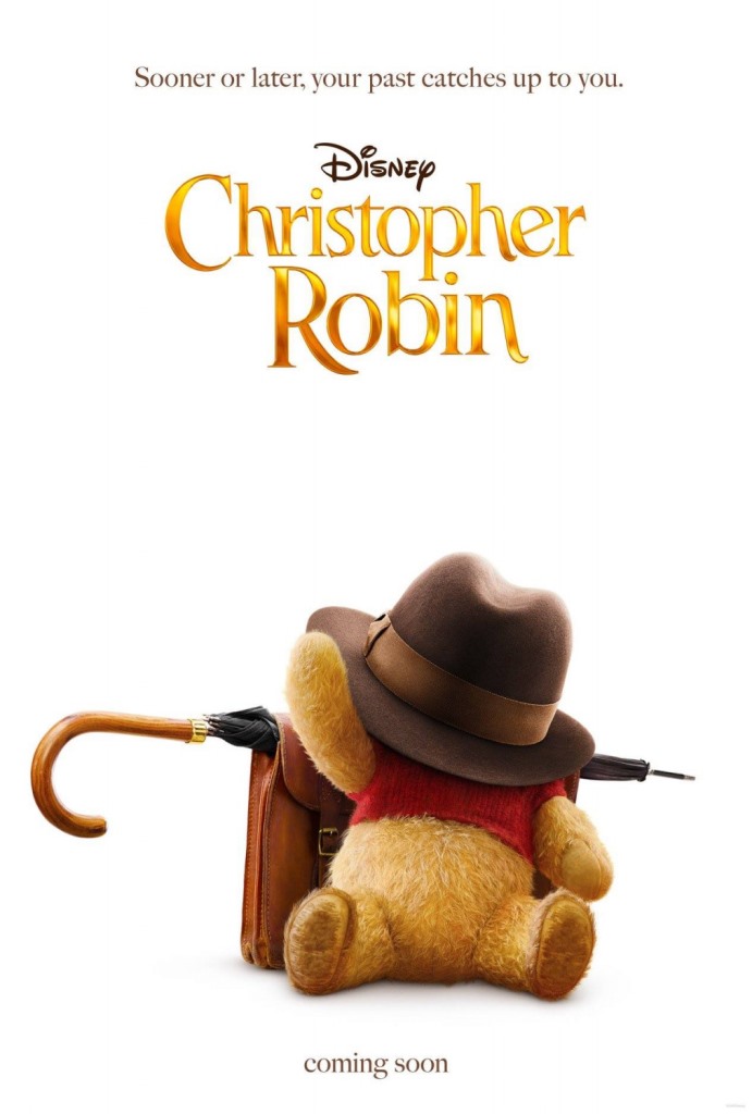 [Migrated image] https://i.dir.bg/kino/films/12463/christopher_robin_xlg.jpg