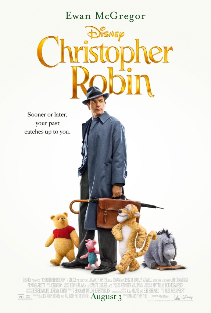 [Migrated image] https://i.dir.bg/kino/films/12463/christopher_robin_ver3_xlg.jpg