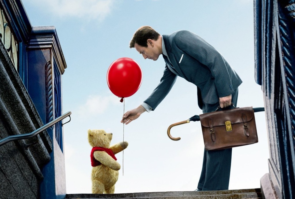 [Migrated image] https://i.dir.bg/kino/films/12463/christopher_robin_ver2_xlg.jpg