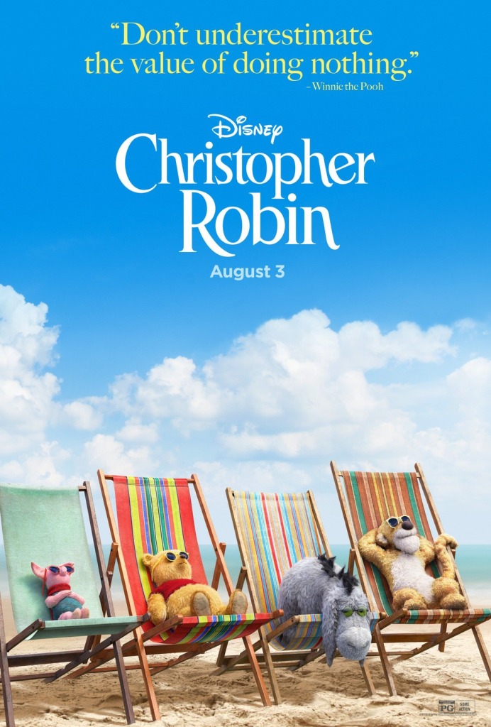 [Migrated image] https://i.dir.bg/kino/films/12463/christopher_robin_ver4_xlg.jpg