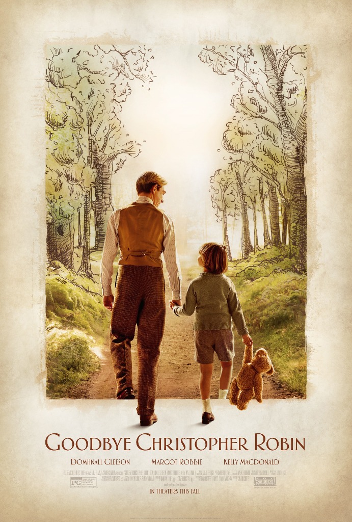 [Migrated image] https://i.dir.bg/kino/films/12447/goodbye_christopher_robin_ver2_xxlg.jpg