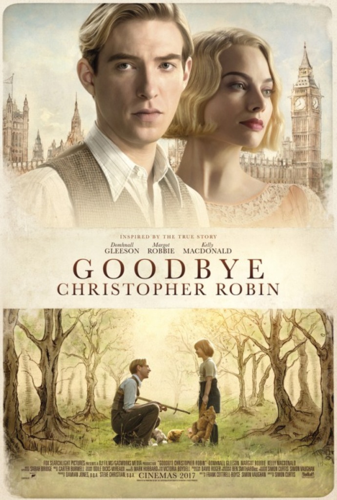 [Migrated image] https://i.dir.bg/kino/films/12447/goodbye_christopher_robin_ver3_A.jpg