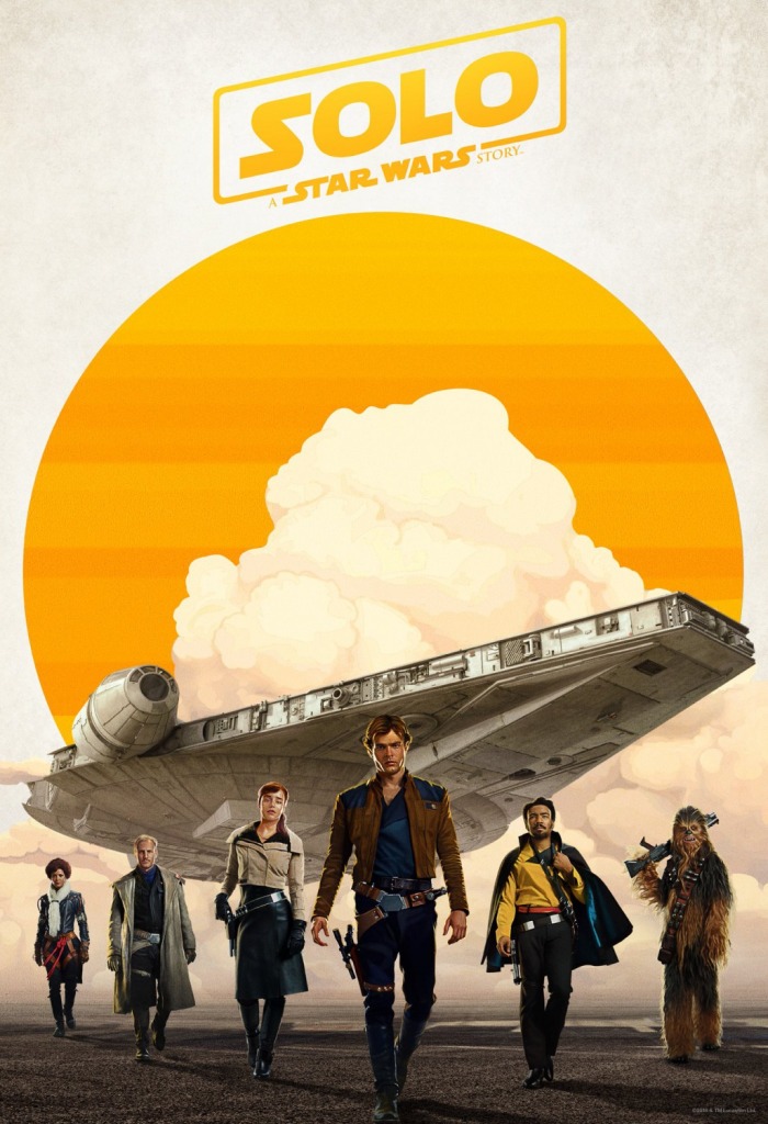 [Migrated image] https://i.dir.bg/kino/films/12437/solo_a_star_wars_story_ver35_xlg.jpg