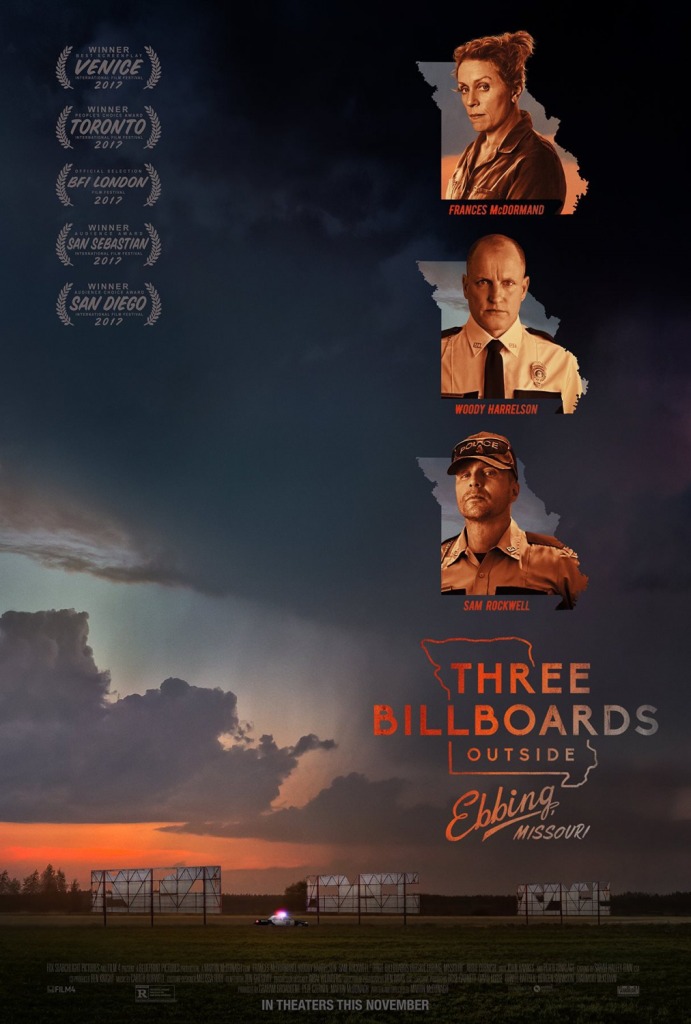 [Migrated image] https://i.dir.bg/kino/films/12396/three_billboards_outside_ebbing_missouri_ver3_xlg.jpg