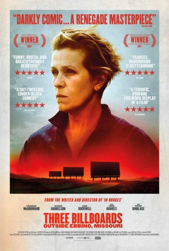 [Migrated image] https://i.dir.bg/kino/films/12396/three_billboards_outside_ebbing_missouri_ver4.jpg