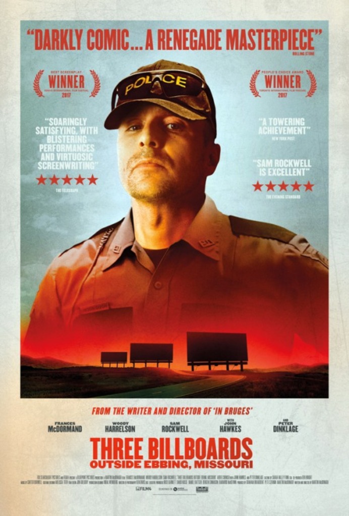 [Migrated image] https://i.dir.bg/kino/films/12396/three_billboards_outside_ebbing_missouri_ver6.jpg