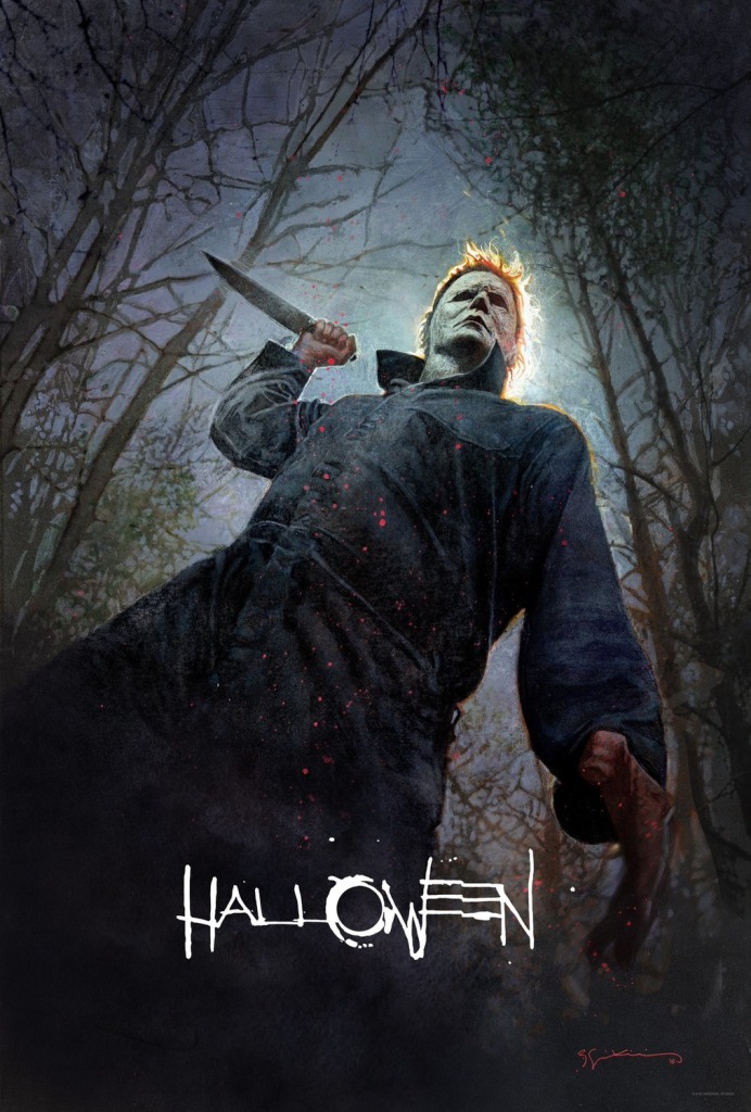 [Migrated image] https://i.dir.bg/kino/films/12395/halloween_ver2_xlg.jpg