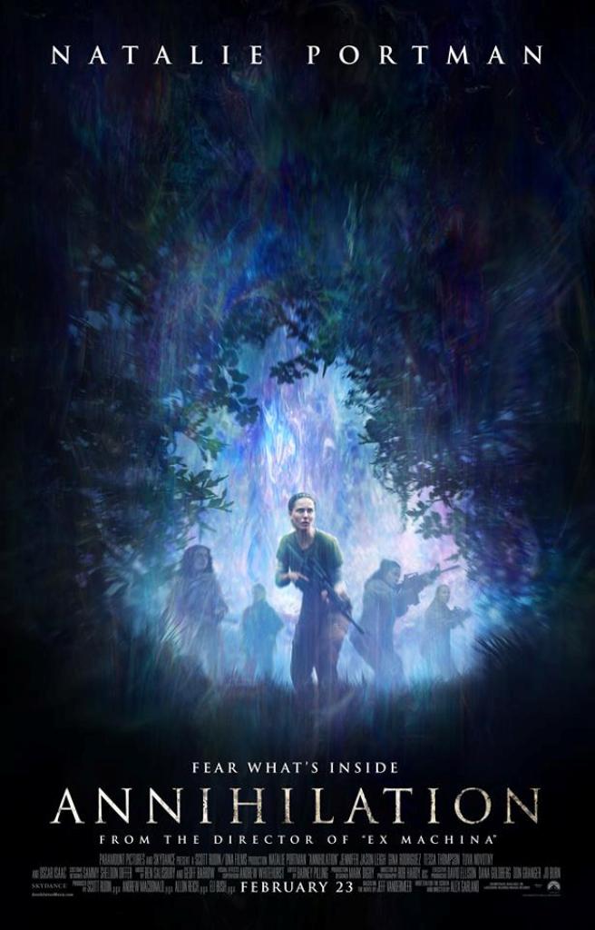 [Migrated image] https://i.dir.bg/kino/films/12392/Annihilation_poster.jpg