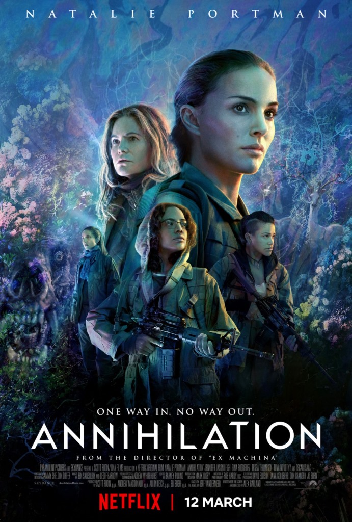 [Migrated image] https://i.dir.bg/kino/films/12392/annihilation_ver2_xlg.jpg