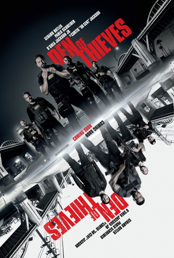 [Migrated image] https://i.dir.bg/kino/films/12383/den_of_thieves_xlg_a.jpg