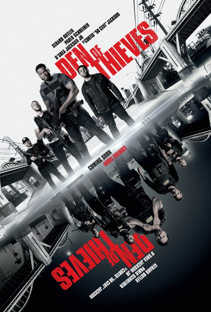 [Migrated image] https://i.dir.bg/kino/films/12383/den_of_thieves_ver2_xlg_a.jpg