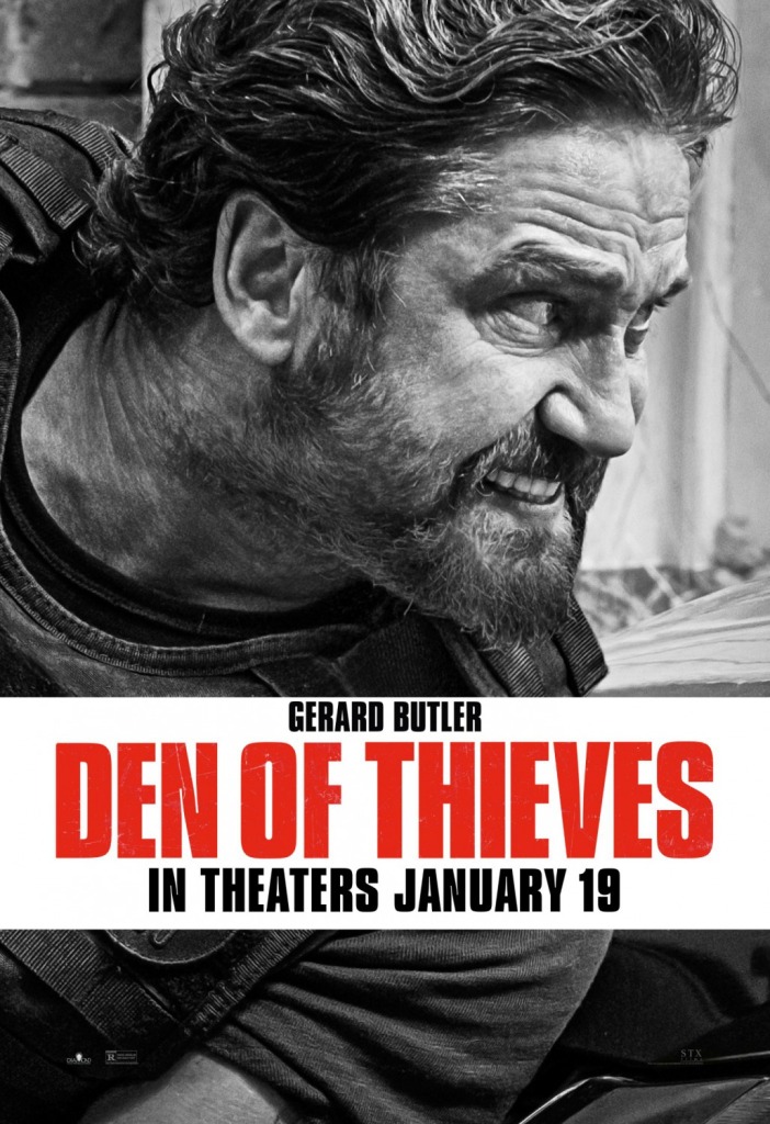 [Migrated image] https://i.dir.bg/kino/films/12383/den_of_thieves_ver4_xlg.jpg