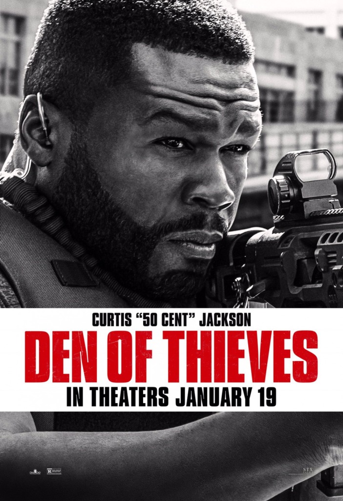 [Migrated image] https://i.dir.bg/kino/films/12383/den_of_thieves_ver5_xlg.jpg