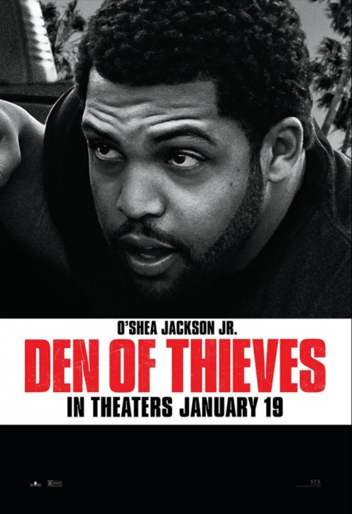 [Migrated image] https://i.dir.bg/kino/films/12383/den_of_thieves_ver6.jpg