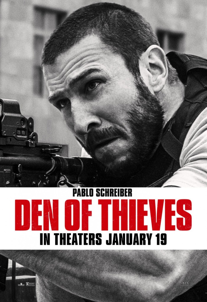 [Migrated image] https://i.dir.bg/kino/films/12383/den_of_thieves_ver7_xlg.jpg