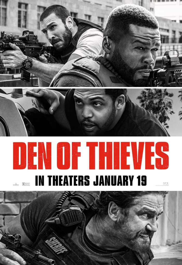 [Migrated image] https://i.dir.bg/kino/films/12383/den_of_thieves_ver8_xlg.jpg