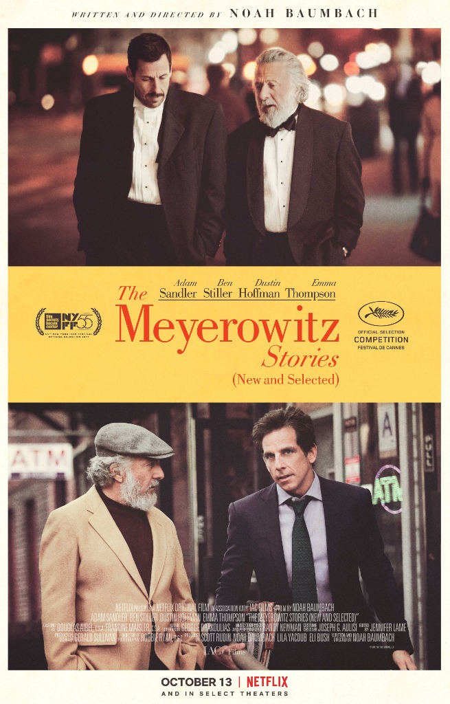 [Migrated image] https://i.dir.bg/kino/films/12364/meyerowitz_stories_xxlg.jpg