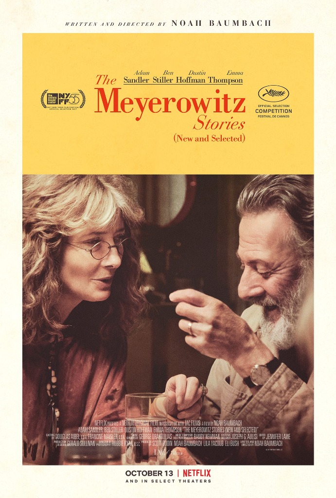 [Migrated image] https://i.dir.bg/kino/films/12364/meyerowitz_stories_ver4_xxlg.jpg