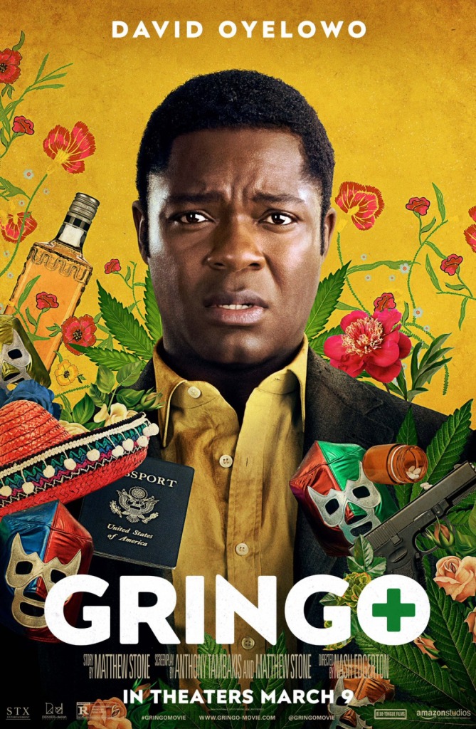 [Migrated image] https://i.dir.bg/kino/films/12357/gringo_ver6_xlg.jpg