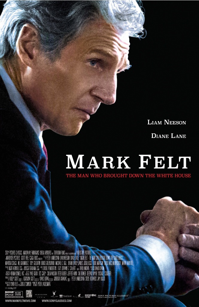 [Migrated image] https://i.dir.bg/kino/films/12352/mark_felt_the_man_who_brought_down_the_white_house_xxlg.jpg