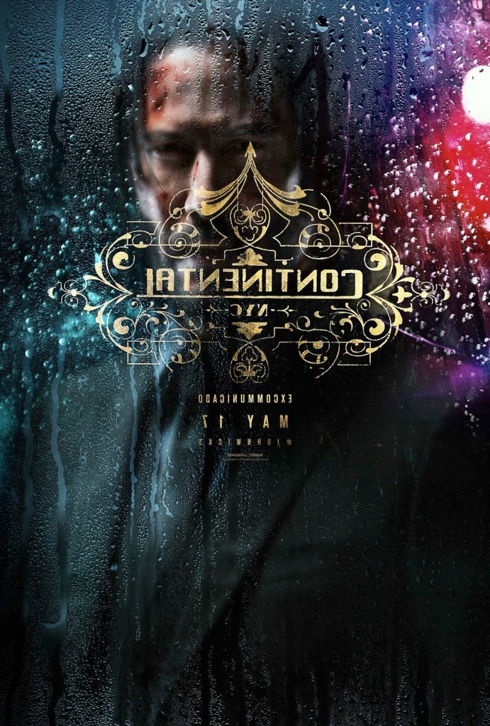 [Migrated image] https://i.dir.bg/kino/films/12323/john_wick_chapter_three_xlg.jpg