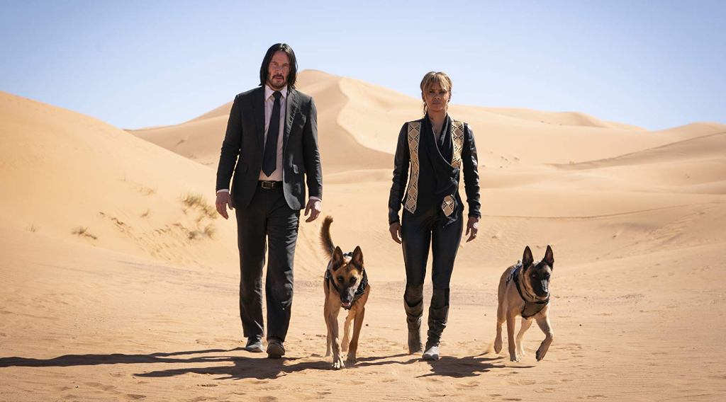 [Migrated image] https://i.dir.bg/kino/films/12323/john-wick-3-keanu-reeves-halle-berry.jpg