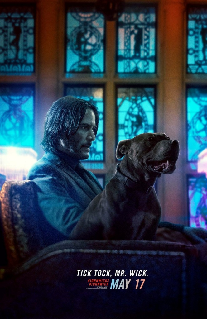 [Migrated image] https://i.dir.bg/kino/films/12323/john_wick_chapter_three_ver4_xlg.jpg