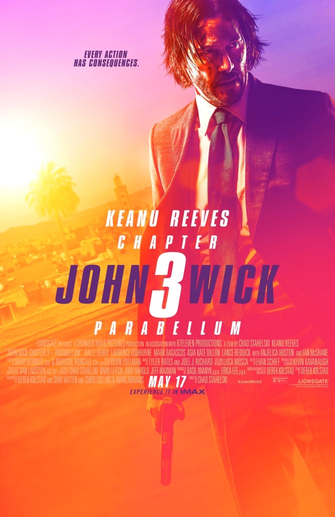 [Migrated image] https://i.dir.bg/kino/films/12323/john_wick_chapter_three_ver14_xlg.jpg