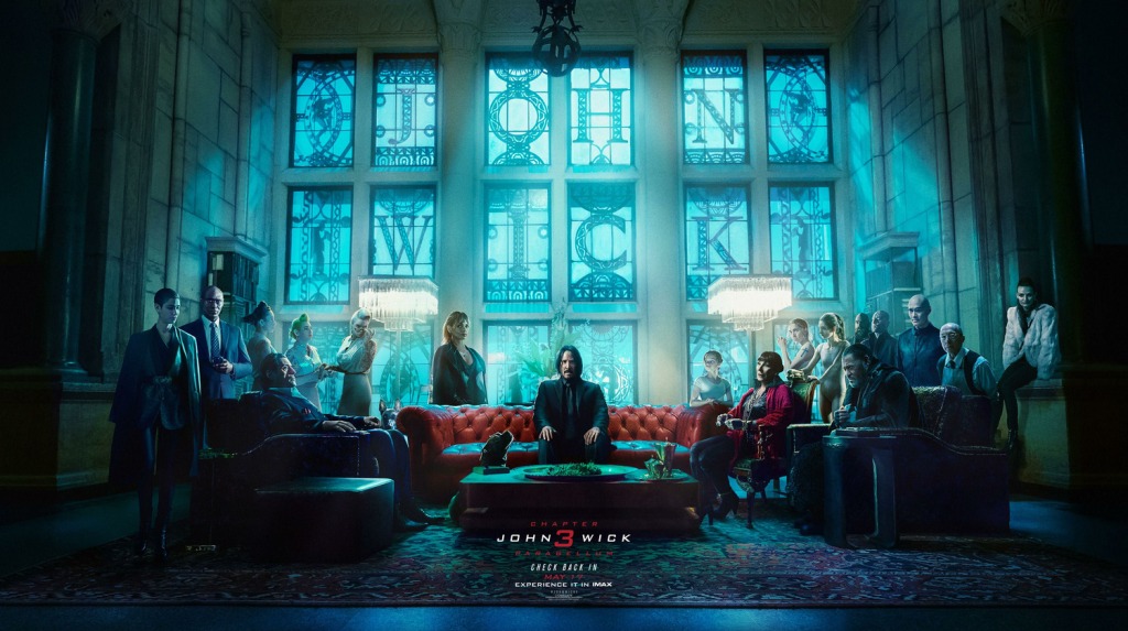 [Migrated image] https://i.dir.bg/kino/films/12323/john_wick_chapter_three_ver16_xlg.jpg