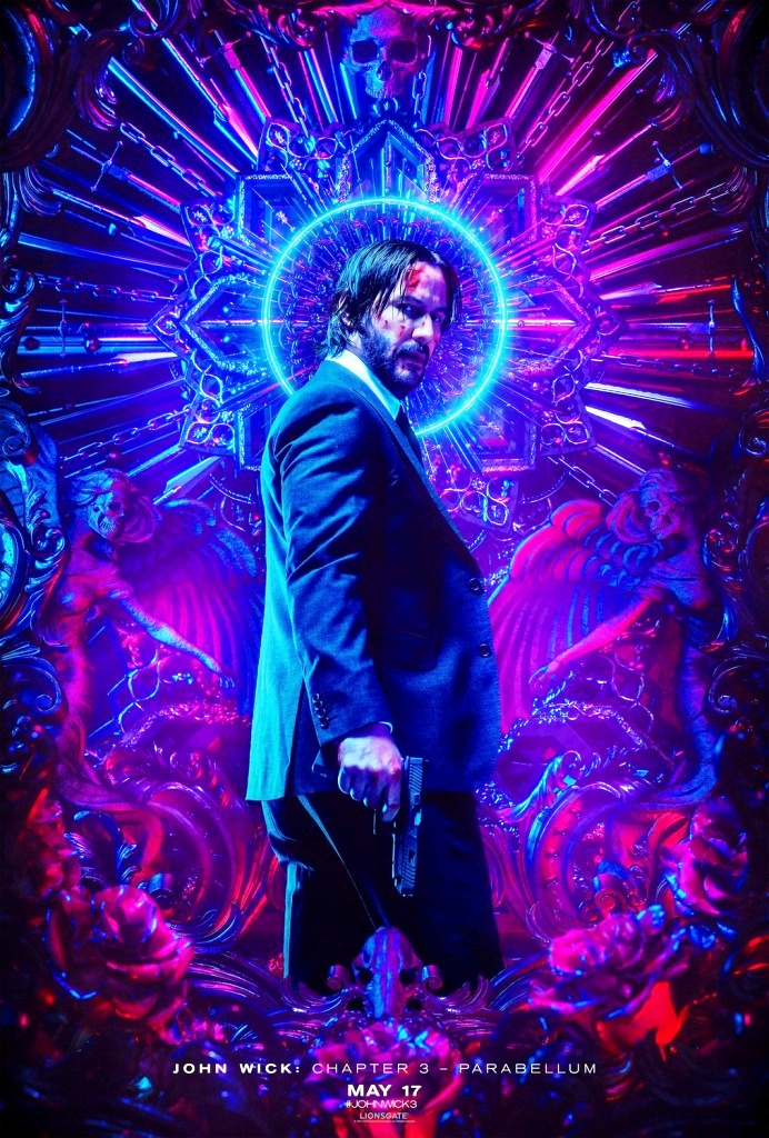 [Migrated image] https://i.dir.bg/kino/films/12323/john_wick_chapter_three_ver21_xlg.jpg