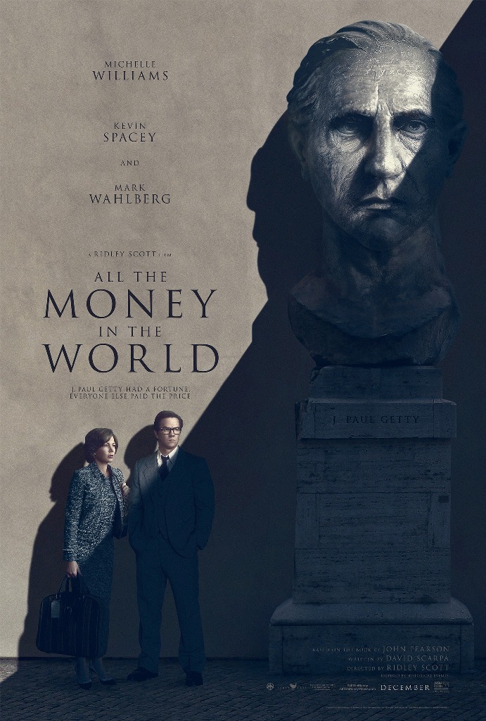 [Migrated image] https://i.dir.bg/kino/films/12322/all_the_money_in_the_world_xxlg.jpg