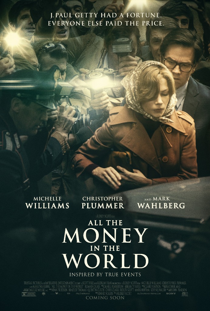 [Migrated image] https://i.dir.bg/kino/films/12322/all_the_money_in_the_world_ver2_xxlg.jpg