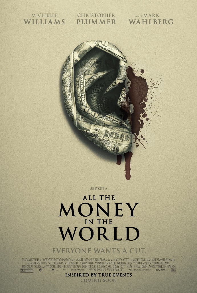 [Migrated image] https://i.dir.bg/kino/films/12322/all_the_money_in_the_world_ver3_xxlg.jpg