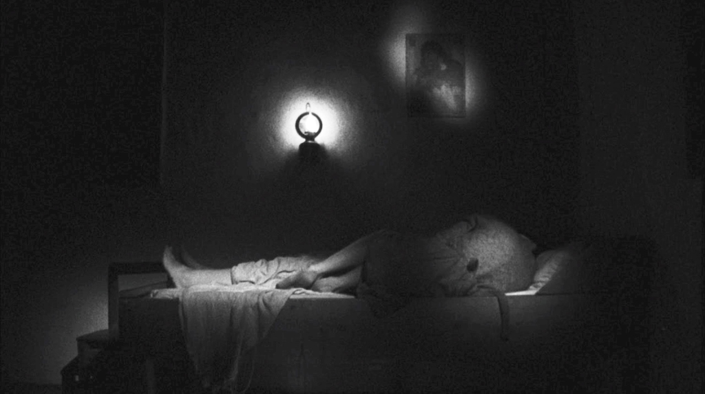 [Migrated image] https://i.dir.bg/kino/films/12311/1a154.jpg