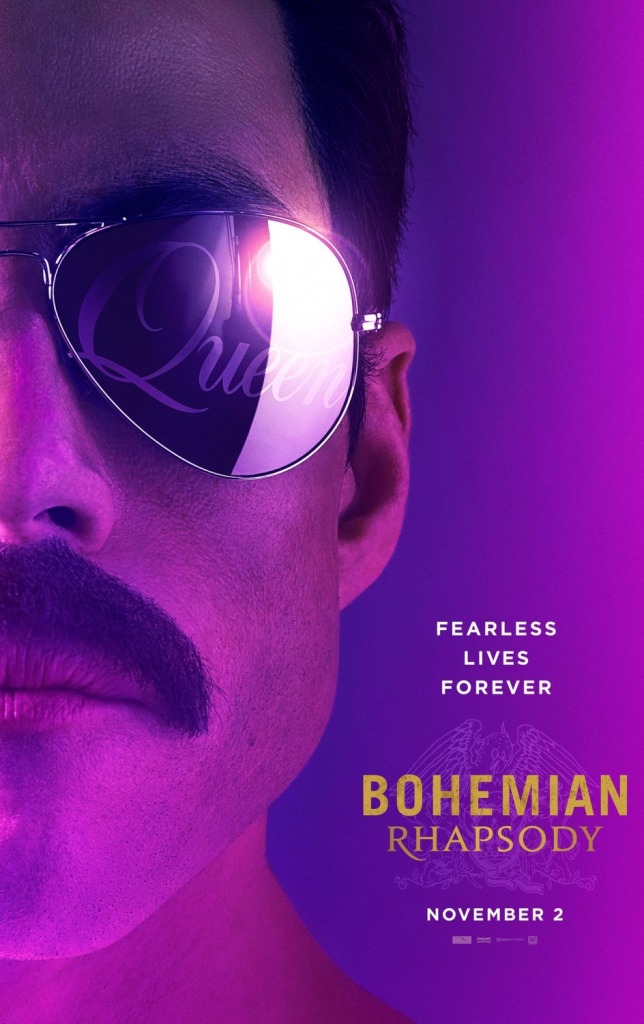 [Migrated image] https://i.dir.bg/kino/films/12309/bohemian_rhapsody_xlg.jpg