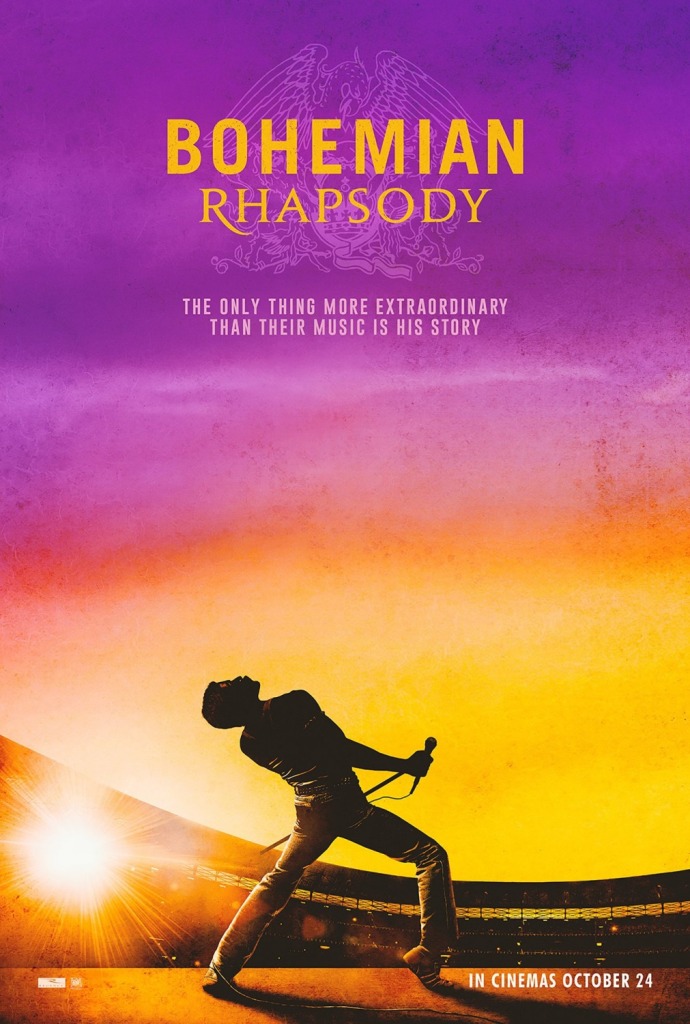 [Migrated image] https://i.dir.bg/kino/films/12309/bohemian_rhapsody_ver2_xlg.jpg