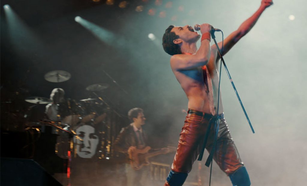 [Migrated image] https://i.dir.bg/kino/films/12309/bohemian-rhapsody-20180718.jpg