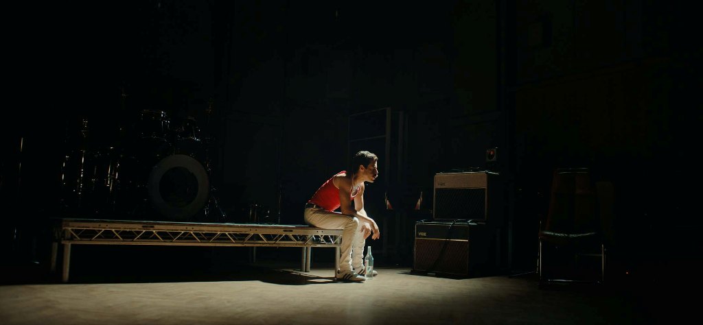 [Migrated image] https://i.dir.bg/kino/films/12309/bohemian_rhapsody_mktg_still_03_071118.jpg