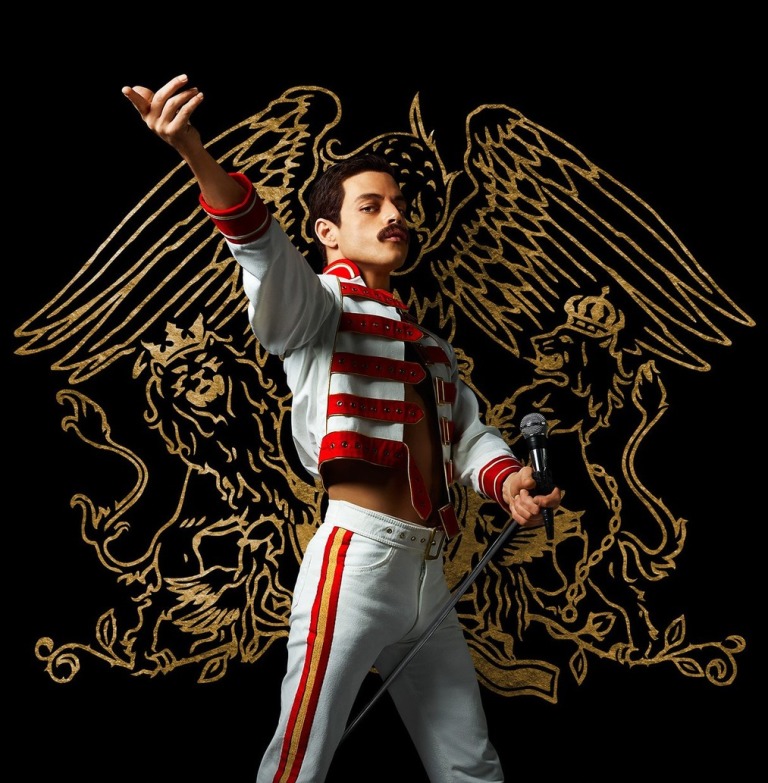 [Migrated image] https://i.dir.bg/kino/films/12309/bohemian_rhapsody_ver12_xlg.jpg