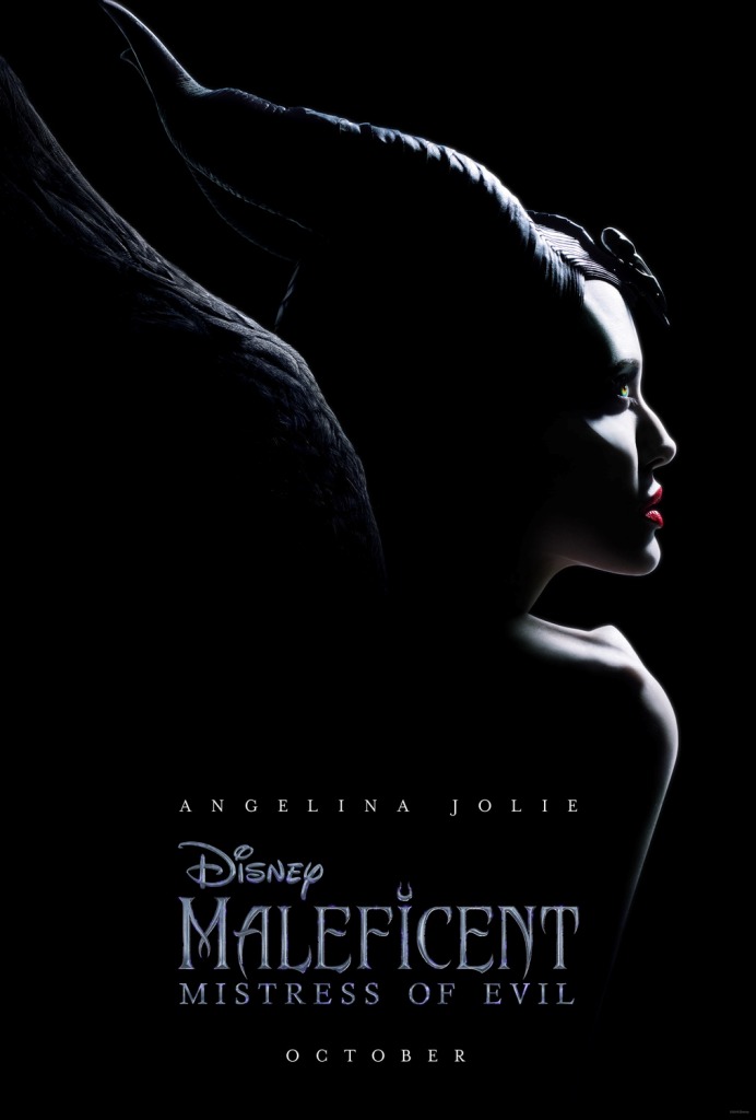 [Migrated image] https://i.dir.bg/kino/films/12308/maleficent_mistress_of_evil_xlg.jpg