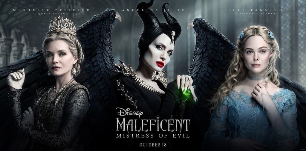 [Migrated image] https://i.dir.bg/kino/films/12308/maleficent_mistress_of_evil_ver2_xlg.jpg