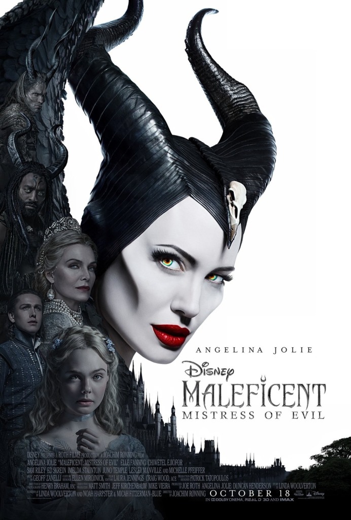 [Migrated image] https://i.dir.bg/kino/films/12308/maleficent_mistress_of_evil_ver6_xlg.jpg