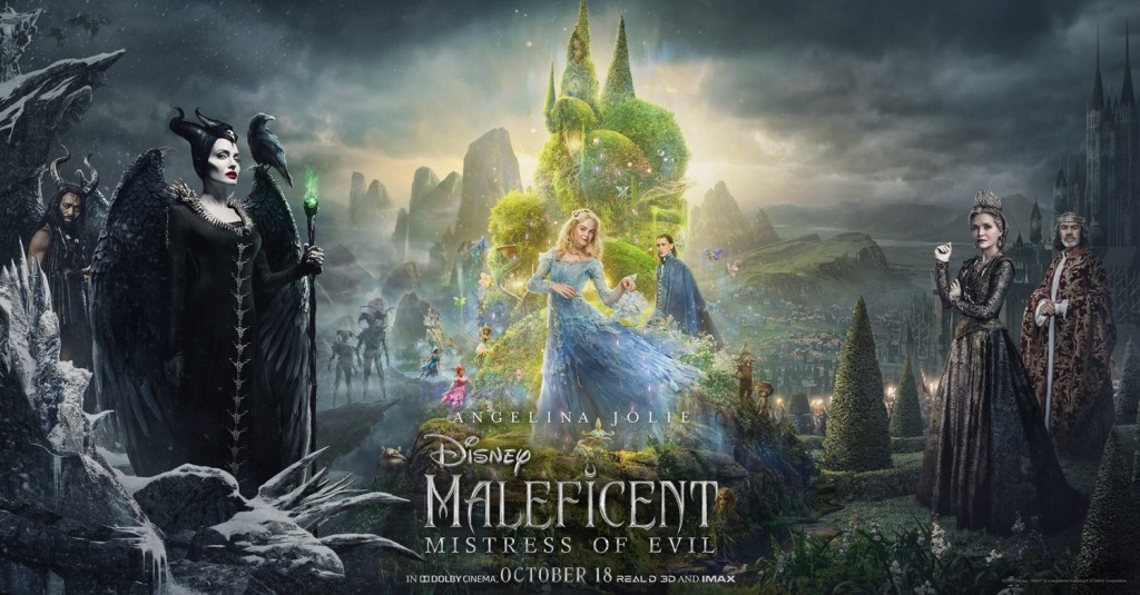 [Migrated image] https://i.dir.bg/kino/films/12308/maleficent_mistress_of_evil_ver7_xlg.jpg