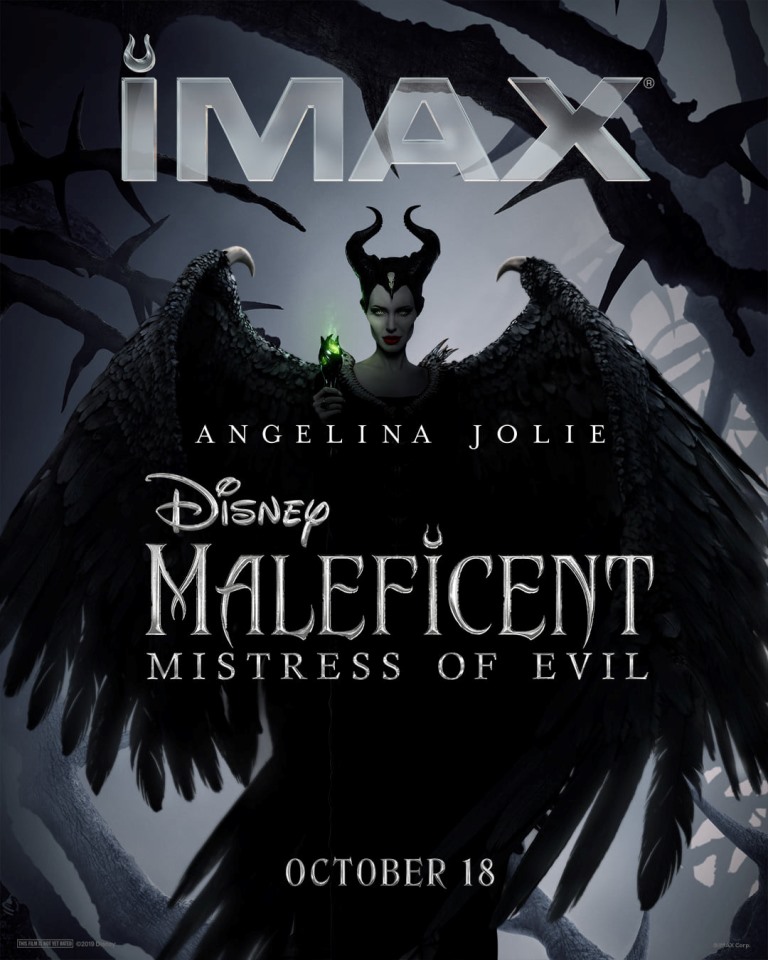 [Migrated image] https://i.dir.bg/kino/films/12308/maleficent_mistress_of_evil_ver11_xlg.jpg