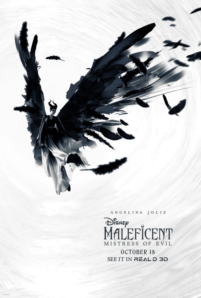 [Migrated image] https://i.dir.bg/kino/films/12308/maleficent_mistress_of_evil_ver12_xlg.jpg